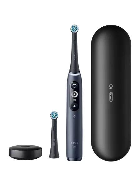 iO Series 7 Electric Toothbrush